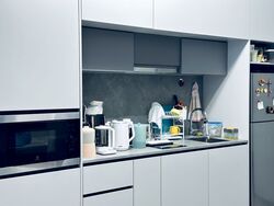 Parc Clematis (D5), Apartment #448483871